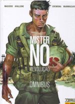 https---www.artesequencial.com.br-imagens-2024-05-Mister-No-Omnibus-Revolucao-1