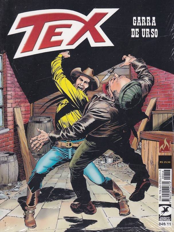 https---www.artesequencial.com.br-imagens-2024-05-Tex-646
