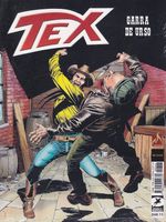 https---www.artesequencial.com.br-imagens-2024-05-Tex-646