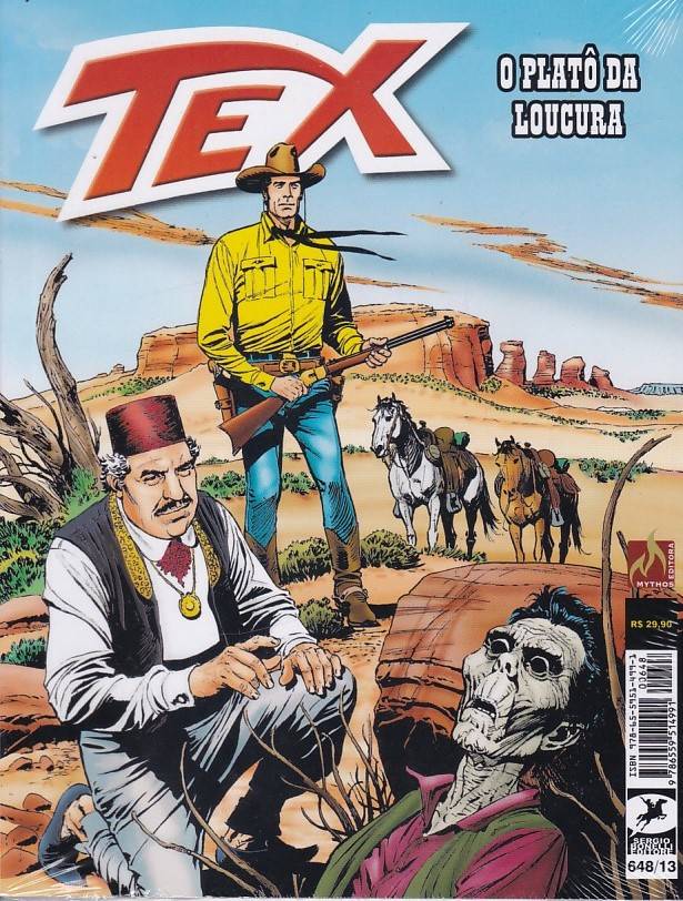 https---www.artesequencial.com.br-imagens-2024-05-Tex-648