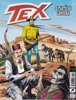 https---www.artesequencial.com.br-imagens-2024-05-Tex-648