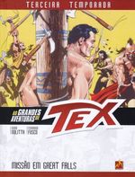 https---www.artesequencial.com.br-imagens-2024-05-Grades-Aventuras-de-Tex-Terceira-Temporada-Missao-Em-Great-Falls-1