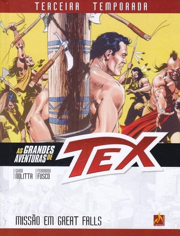 https---www.artesequencial.com.br-imagens-2024-05-Grades-Aventuras-de-Tex-Terceira-Temporada-Missao-Em-Great-Falls-1