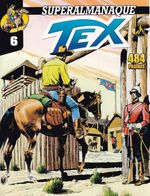 https---www.artesequencial.com.br-imagens-2024-05-Superalmanaque-Tex-Formato-Italiano-6