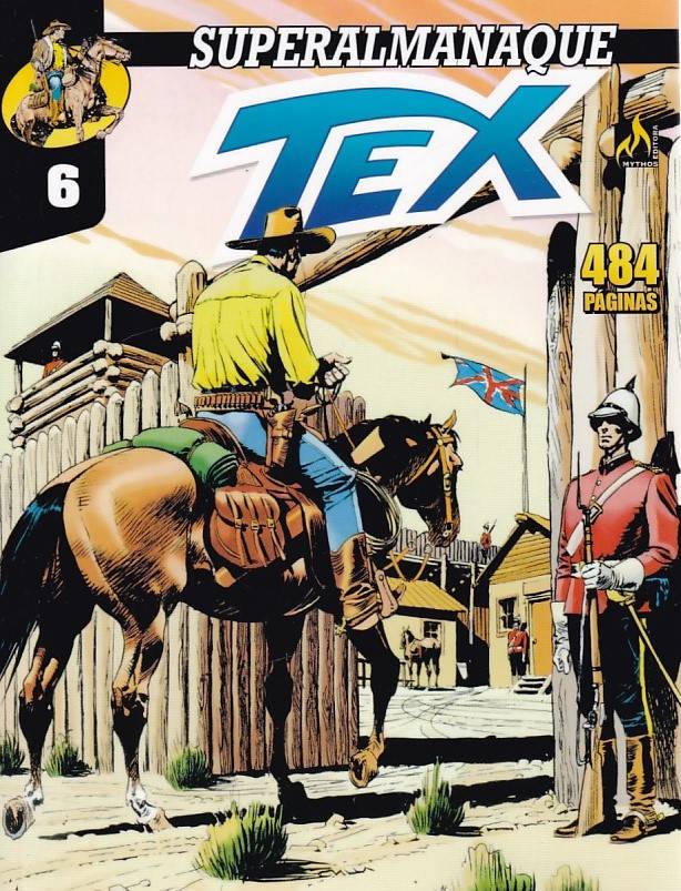https---www.artesequencial.com.br-imagens-2024-05-Superalmanaque-Tex-Formato-Italiano-6