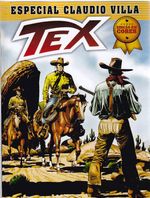 https---www.artesequencial.com.br-imagens-2024-05-Tex-Especial-Claudio-Villa-Capa-Cartonada-1