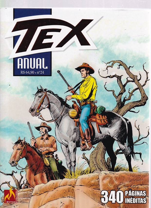 https---www.artesequencial.com.br-imagens-2024-05-Tex-Anual-24