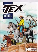https---www.artesequencial.com.br-imagens-2024-05-Tex-Anual-24