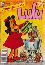 https---www.artesequencial.com.br-imagens-2024-05-Almanaque-da-Lulu-2