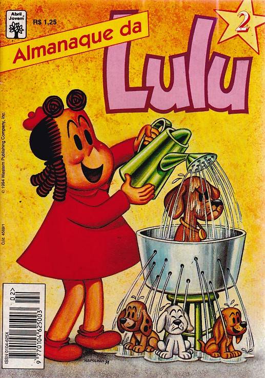 https---www.artesequencial.com.br-imagens-2024-05-Almanaque-da-Lulu-2