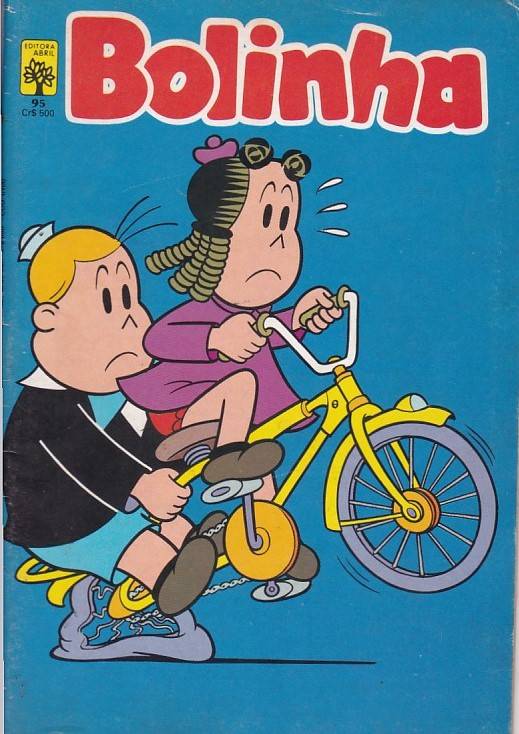 https---www.artesequencial.com.br-imagens-2024-05-Bolinha-Brinde-95