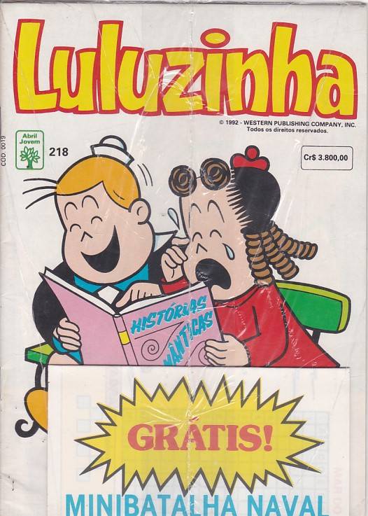 https---www.artesequencial.com.br-imagens-2024-05-Luluzinha-Brinde-218