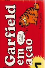 https---www.artesequencial.com.br-imagens-2024-05-Garfield-Em-Acao-1-Serie-1