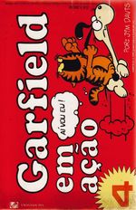 https---www.artesequencial.com.br-imagens-2024-05-Garfield-Em-Acao-1-Serie-B4