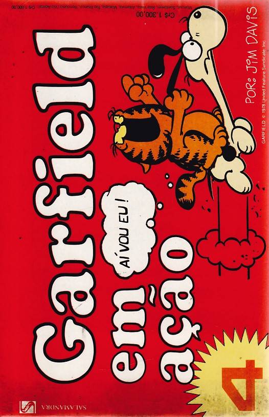https---www.artesequencial.com.br-imagens-2024-05-Garfield-Em-Acao-1-Serie-B4