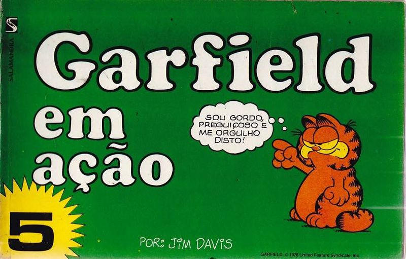 https---www.artesequencial.com.br-imagens-2024-05-Garfield-Em-Acao-1-Serie-5