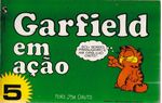 https---www.artesequencial.com.br-imagens-2024-05-Garfield-Em-Acao-1-Serie-5