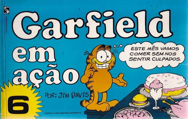https---www.artesequencial.com.br-imagens-2024-05-Garfield-Em-Acao-1-Serie-6