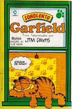 https---www.artesequencial.com.br-imagens-2024-05-Garfield-Sonolento-1
