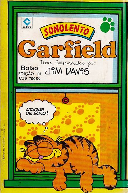 https---www.artesequencial.com.br-imagens-2024-05-Garfield-Sonolento-1