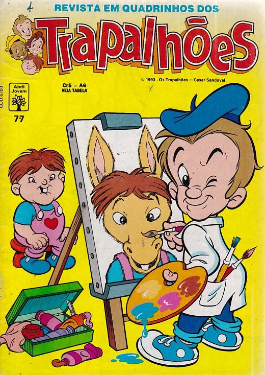 https---www.artesequencial.com.br-imagens-2024-05-Trapalhoes-77