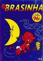 https---www.artesequencial.com.br-imagens-2024-05-Brasinha-Edicao-Encadernada-3