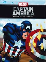 https---www.artesequencial.com.br-imagens-2024-05-Captain-America-A-Origem-do-Capitao-America-1