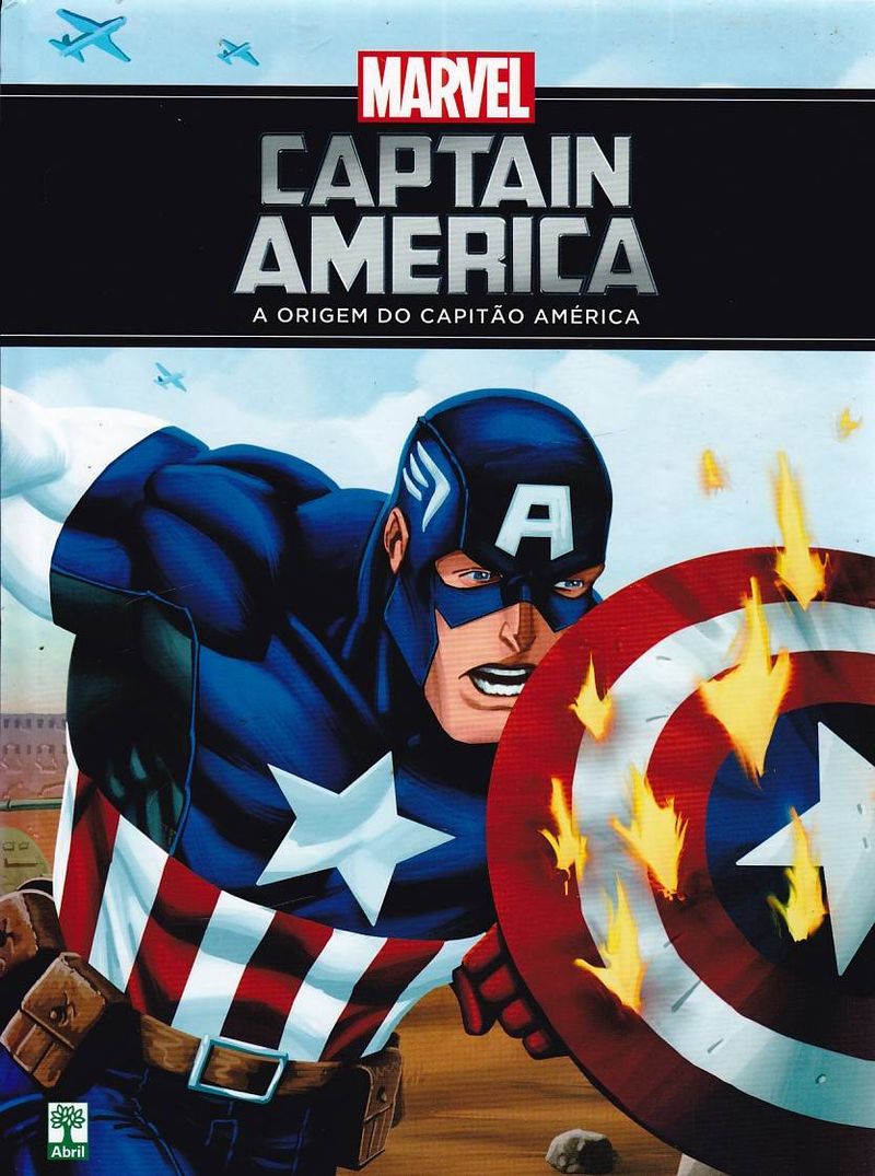 https---www.artesequencial.com.br-imagens-2024-05-Captain-America-A-Origem-do-Capitao-America-1