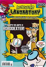 https---www.artesequencial.com.br-imagens-2024-05-Dexters-Laboratory-O-Laboratorio-de-Dexter-3