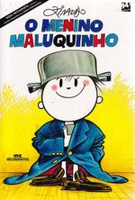 https---www.artesequencial.com.br-imagens-2024-05-Menino-Maluquinho-1