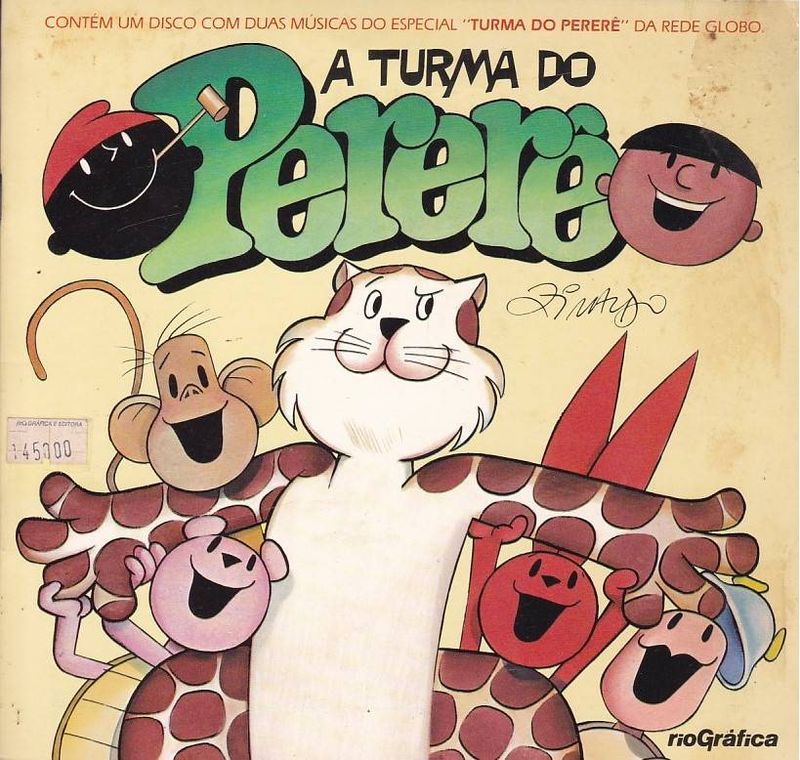 https---www.artesequencial.com.br-imagens-2024-05-Turma-do-Perere-Brinde-1