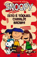 https---www.artesequencial.com.br-imagens-2024-05-Snoopy-Isto-Toquio-Charlie-Brown-1