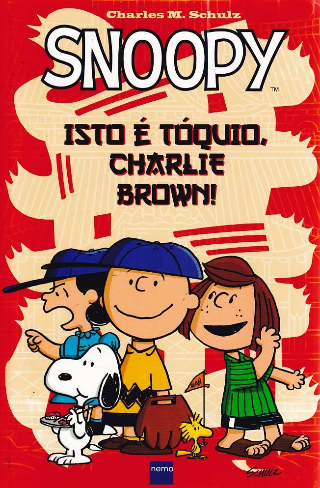 https---www.artesequencial.com.br-imagens-2024-05-Snoopy-Isto-Toquio-Charlie-Brown-1