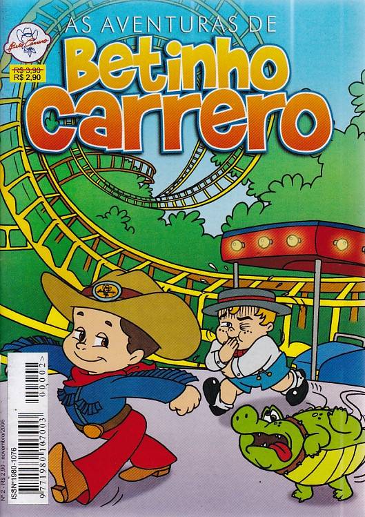 https---www.artesequencial.com.br-imagens-2024-05-Aventuras-de-Betinho-Carrero-2