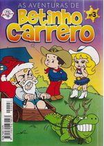 https---www.artesequencial.com.br-imagens-2024-05-Aventuras-de-Betinho-Carrero-3