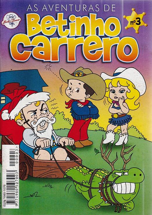 https---www.artesequencial.com.br-imagens-2024-05-Aventuras-de-Betinho-Carrero-3