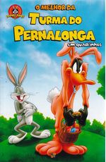 https---www.artesequencial.com.br-imagens-2024-05-Melhor-da-Turma-do-Pernalonga-2-Serie-1