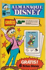 https---www.artesequencial.com.br-imagens-2024-05-Almanaque-Disney-Brinde-102