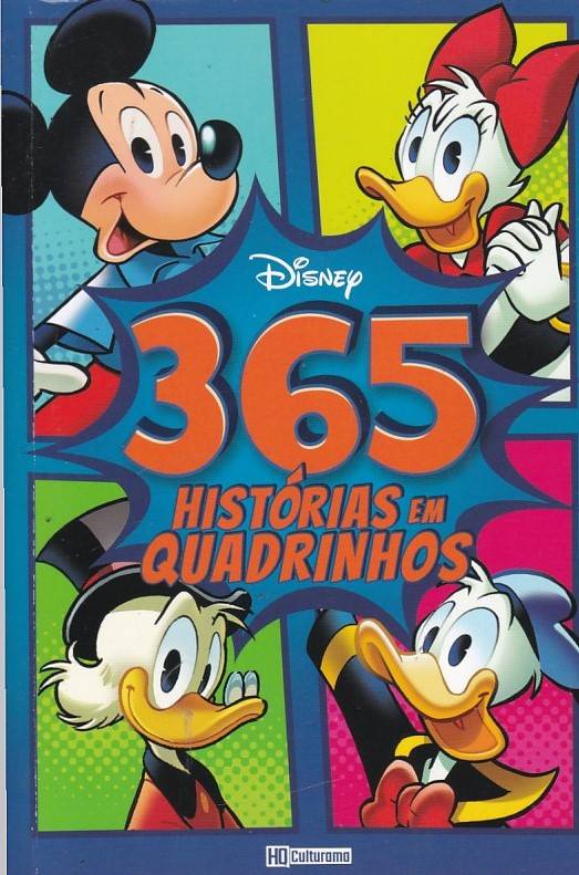 https---www.artesequencial.com.br-imagens-2024-05-365-Historias-em-Quadrinhos-1