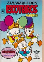 https---www.artesequencial.com.br-imagens-2024-05-Almanaque-dos-Escoteiros-Mirins-Brinde-7