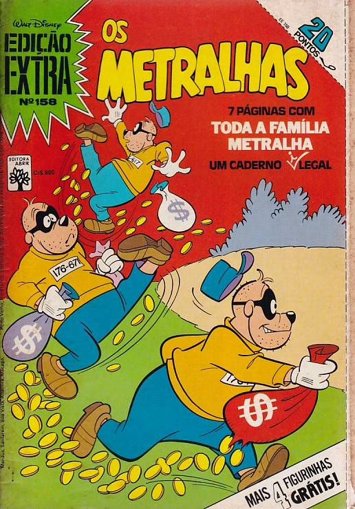 https---www.artesequencial.com.br-imagens-2024-05-Edicao-Extra-Brinde-158