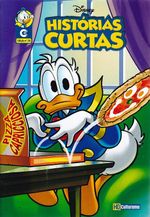 https---www.artesequencial.com.br-imagens-2024-05-Historias-Curtas-24