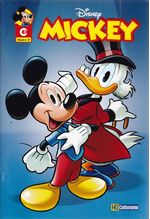 https---www.artesequencial.com.br-imagens-2024-05-Mickey-Culturama-27