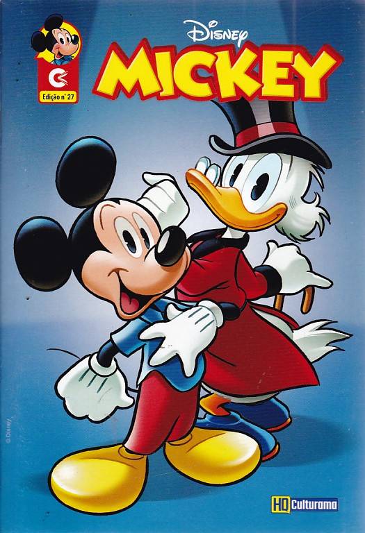 https---www.artesequencial.com.br-imagens-2024-05-Mickey-Culturama-27