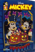https---www.artesequencial.com.br-imagens-2024-05-Mickey-Culturama-31
