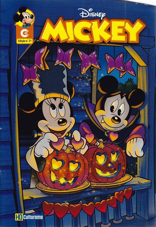https---www.artesequencial.com.br-imagens-2024-05-Mickey-Culturama-31