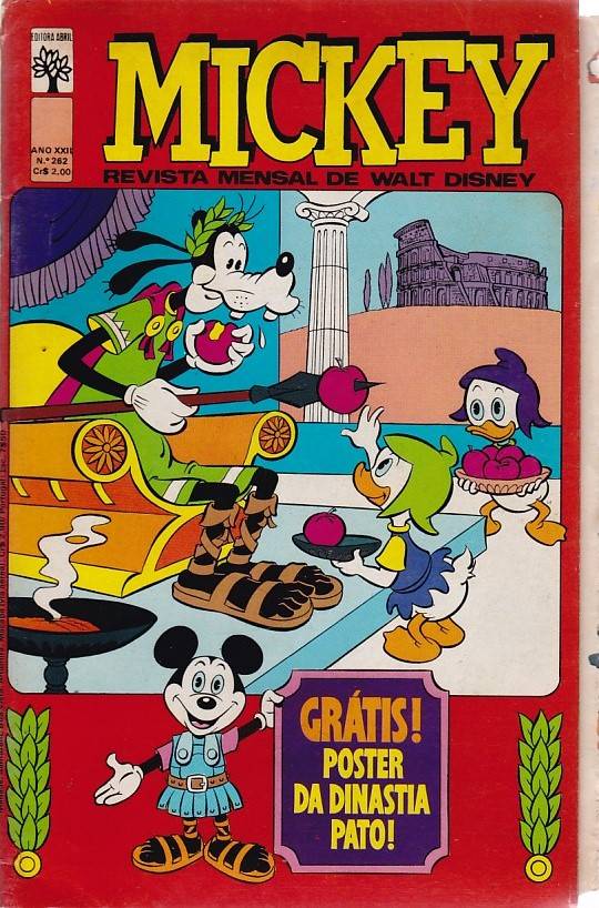 https---www.artesequencial.com.br-imagens-2024-05-Mickey-Brinde-262