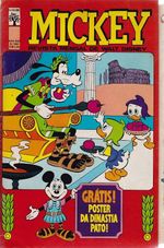 https---www.artesequencial.com.br-imagens-2024-05-Mickey-Brinde-262