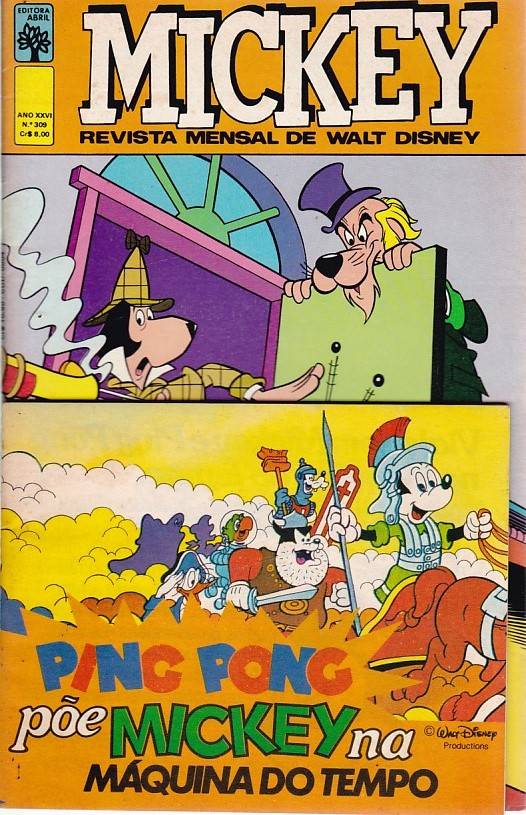 https---www.artesequencial.com.br-imagens-2024-05-Mickey-Brinde-309