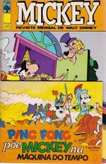 https---www.artesequencial.com.br-imagens-2024-05-Mickey-Brinde-309